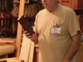 20180707_09-40-20-Doug-Morgan-demos-early-moulding-planes