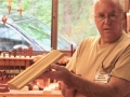 20180707_10-01-47-Doug-Morgan-demos-early-moulding-planes