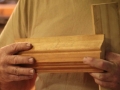 20180707_10-02-28-Doug-Morgan-demos-early-moulding-planes