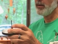 20180707_10-48-40-Doug-Morgan-demos-early-moulding-planes