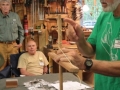 20180707_10-48-57-Doug-Morgan-demos-early-moulding-planes