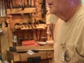 20180707_10-52-29-Doug-Morgan-demos-early-moulding-planes