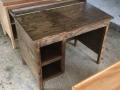 HAART_Desk_03