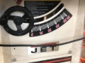 Steves Jet saw2