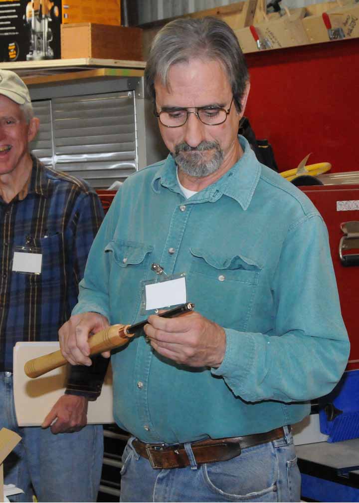 DSC_7723 – Baton Rouge Woodworking Club