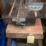 Bordelon-Tablesaw1